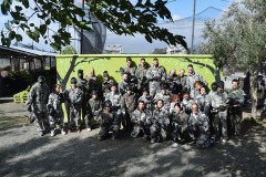 Grupos-Friendlyfire-Paintball-Sevilla-4-noviembre-2023-174