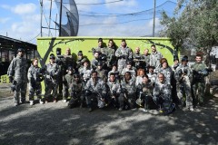 Grupos-Friendlyfire-Paintball-Sevilla-4-noviembre-2023-175