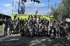 Grupos-Friendlyfire-Paintball-Sevilla-4-noviembre-2023-176