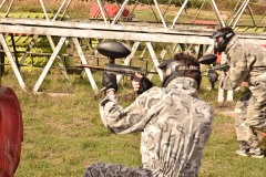 Grupos-Friendlyfire-Paintball-Sevilla-4-noviembre-2023-178