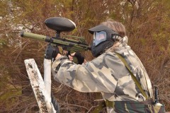 Grupos-Friendlyfire-Paintball-Sevilla-4-noviembre-2023-18