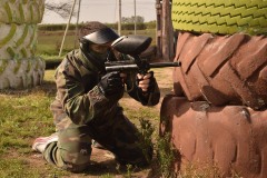 Grupos-Friendlyfire-Paintball-Sevilla-4-noviembre-2023-183