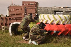 Grupos-Friendlyfire-Paintball-Sevilla-4-noviembre-2023-184