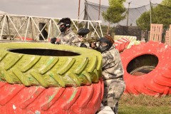 Grupos-Friendlyfire-Paintball-Sevilla-4-noviembre-2023-185