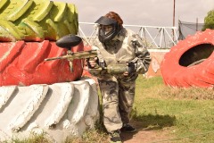 Grupos-Friendlyfire-Paintball-Sevilla-4-noviembre-2023-187