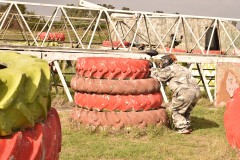 Grupos-Friendlyfire-Paintball-Sevilla-4-noviembre-2023-188