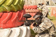 Grupos-Friendlyfire-Paintball-Sevilla-4-noviembre-2023-189