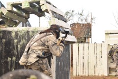 Grupos-Friendlyfire-Paintball-Sevilla-4-noviembre-2023-19
