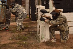 Grupos-Friendlyfire-Paintball-Sevilla-4-noviembre-2023-193