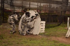 Grupos-Friendlyfire-Paintball-Sevilla-4-noviembre-2023-194