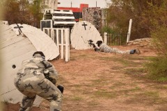 Grupos-Friendlyfire-Paintball-Sevilla-4-noviembre-2023-195