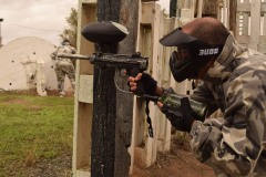 Grupos-Friendlyfire-Paintball-Sevilla-4-noviembre-2023-196