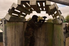 Grupos-Friendlyfire-Paintball-Sevilla-4-noviembre-2023-197