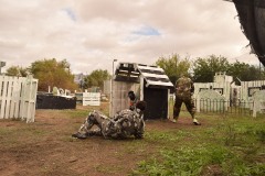 Grupos-Friendlyfire-Paintball-Sevilla-4-noviembre-2023-198