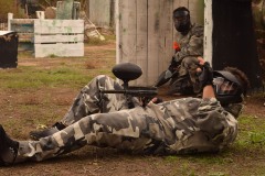 Grupos-Friendlyfire-Paintball-Sevilla-4-noviembre-2023-199