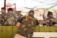 Grupos-Friendlyfire-Paintball-Sevilla-4-noviembre-2023-2