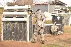 Grupos-Friendlyfire-Paintball-Sevilla-4-noviembre-2023-20