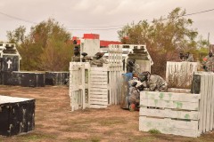 Grupos-Friendlyfire-Paintball-Sevilla-4-noviembre-2023-200