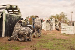 Grupos-Friendlyfire-Paintball-Sevilla-4-noviembre-2023-201