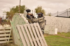 Grupos-Friendlyfire-Paintball-Sevilla-4-noviembre-2023-202