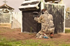 Grupos-Friendlyfire-Paintball-Sevilla-4-noviembre-2023-203