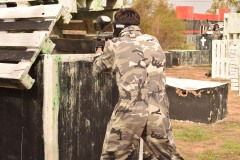 Grupos-Friendlyfire-Paintball-Sevilla-4-noviembre-2023-204