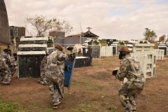 Grupos-Friendlyfire-Paintball-Sevilla-4-noviembre-2023-205