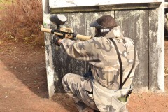 Grupos-Friendlyfire-Paintball-Sevilla-4-noviembre-2023-21