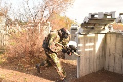 Grupos-Friendlyfire-Paintball-Sevilla-4-noviembre-2023-22