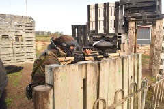 Grupos-Friendlyfire-Paintball-Sevilla-4-noviembre-2023-23