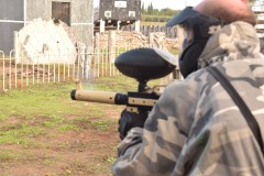 Grupos-Friendlyfire-Paintball-Sevilla-4-noviembre-2023-24
