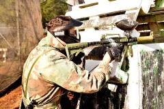 Grupos-Friendlyfire-Paintball-Sevilla-4-noviembre-2023-26