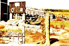 Grupos-Friendlyfire-Paintball-Sevilla-4-noviembre-2023-27