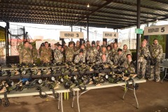 Grupos-Friendlyfire-Paintball-Sevilla-4-noviembre-2023-3
