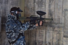 Grupos-Friendlyfire-Paintball-Sevilla-4-noviembre-2023-30