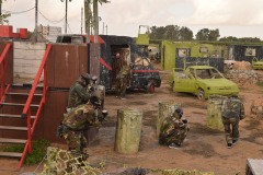 Grupos-Friendlyfire-Paintball-Sevilla-4-noviembre-2023-33