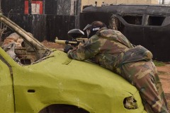 Grupos-Friendlyfire-Paintball-Sevilla-4-noviembre-2023-35