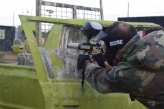 Grupos-Friendlyfire-Paintball-Sevilla-4-noviembre-2023-38