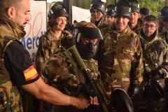 Grupos-Friendlyfire-Paintball-Sevilla-4-noviembre-2023-4