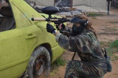 Grupos-Friendlyfire-Paintball-Sevilla-4-noviembre-2023-42