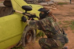 Grupos-Friendlyfire-Paintball-Sevilla-4-noviembre-2023-43