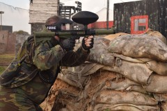 Grupos-Friendlyfire-Paintball-Sevilla-4-noviembre-2023-49