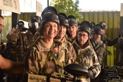 Grupos-Friendlyfire-Paintball-Sevilla-4-noviembre-2023-5