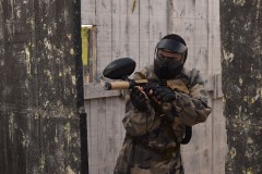 Grupos-Friendlyfire-Paintball-Sevilla-4-noviembre-2023-51