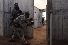 Grupos-Friendlyfire-Paintball-Sevilla-4-noviembre-2023-56