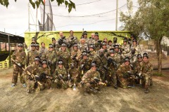 Grupos-Friendlyfire-Paintball-Sevilla-4-noviembre-2023-6