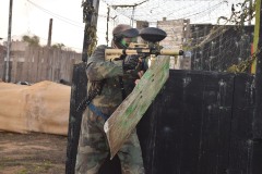 Grupos-Friendlyfire-Paintball-Sevilla-4-noviembre-2023-61