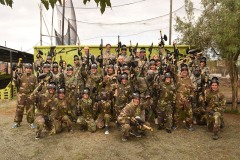 Grupos-Friendlyfire-Paintball-Sevilla-4-noviembre-2023-7