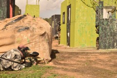 Grupos-Friendlyfire-Paintball-Sevilla-4-noviembre-2023-75