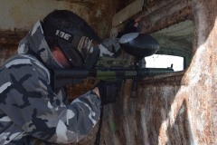 Grupos-Friendlyfire-Paintball-Sevilla-4-noviembre-2023-77